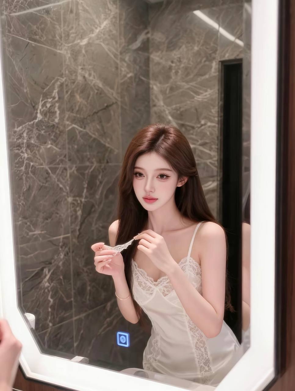 茶寮纪