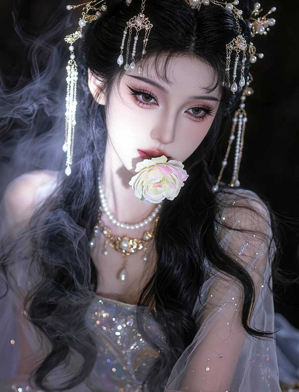 旧街邮差·未删减